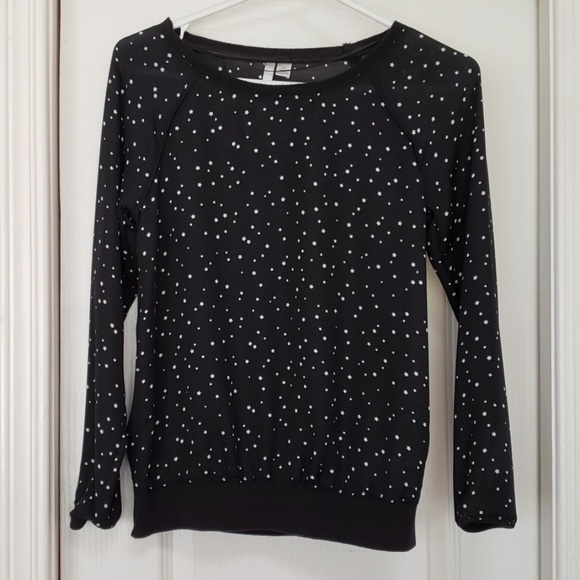 Blouses - Picture 2 of 6